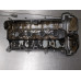 89C016 Valve Cover For 12-17 Buick Verano  2.4 12610279