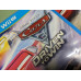 Cars 3 Driven to Win Nintendo Wii U Complete in Box