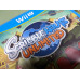 Scribblenauts Unlimited Nintendo Wii U Complete in Box