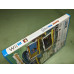 Scribblenauts Unlimited Nintendo Wii U Complete in Box