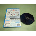 Disney Infinity (Game Only) Nintendo Wii U Disk and Case