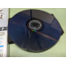 Disney Infinity (Game Only) Nintendo Wii U Disk and Case