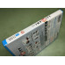 Disney Infinity (Game Only) Nintendo Wii U Disk and Case