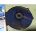 LEGO Dimensions Nintendo Wii U Disk and Case