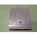 Bases Loaded Nintendo GameBoy Cartridge Only