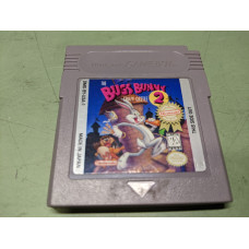 Bugs Bunny Crazy Castle 2 Nintendo GameBoy Cartridge Only