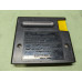 NHL Hockey Sega Genesis Cartridge Only