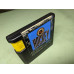 NHL Hockey Sega Genesis Cartridge Only
