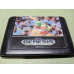Sports Talk Baseball Sega Genesis Cartridge Only