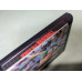 Sports Talk Baseball Sega Genesis Cartridge Only