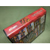 WWF Raw Sega Genesis Complete in Box
