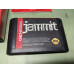 Jammit Sega Genesis Complete in Box