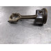 89R001 Piston and Connecting Rod Standard From 2011 Chevrolet Cruze 1.4 89R001 Piston and Connecting Rod Standard From 2011 Chevrolet Cruze 1.4
