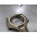 89R001 Piston and Connecting Rod Standard From 2011 Chevrolet Cruze 1.4 89R001 Piston and Connecting Rod Standard From 2011 Chevrolet Cruze 1.4