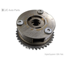 89R002 Camshaft Timing Gear From 2011 Chevrolet Cruze  1.4 55562222