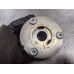 89R002 Camshaft Timing Gear From 2011 Chevrolet Cruze  1.4 55562222