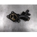 89R003 Rear Thermostat Housing From 2011 Chevrolet Cruze  1.4