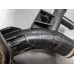89R003 Rear Thermostat Housing From 2011 Chevrolet Cruze  1.4