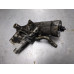 89R006 Engine Oil Filter Housing From 2011 Chevrolet Cruze  1.4 55566784