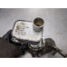 89R006 Engine Oil Filter Housing From 2011 Chevrolet Cruze  1.4 55566784