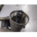 89R006 Engine Oil Filter Housing From 2011 Chevrolet Cruze  1.4 55566784