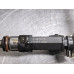 89R007 Fuel Injectors Set With Rail For 11-16 Chevrolet Cruze  1.4 55565971
