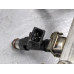 89R007 Fuel Injectors Set With Rail For 11-16 Chevrolet Cruze  1.4 55565971