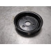 89R011 Water Pump Pulley From 2011 Chevrolet Cruze  1.4 55565243