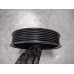 89R011 Water Pump Pulley From 2011 Chevrolet Cruze  1.4 55565243