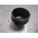 89R012 Oil Filter Cap From 2011 Chevrolet Cruze  1.4