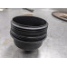 89R012 Oil Filter Cap From 2011 Chevrolet Cruze  1.4