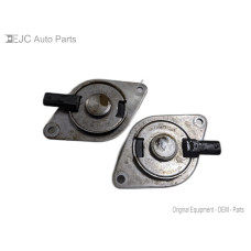 89R013 Variable Valve Timing Solenoid From 2011 Chevrolet Cruze  1.4 55562223 set of 2