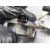 89R013 Variable Valve Timing Solenoid From 2011 Chevrolet Cruze  1.4 55562223 set of 2