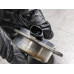 89R013 Variable Valve Timing Solenoid From 2011 Chevrolet Cruze  1.4 55562223 set of 2