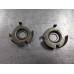 89R014 Camshaft Phaser Trigger From 2011 Chevrolet Cruze  1.4 55562225 set of 2