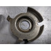 89R014 Camshaft Phaser Trigger From 2011 Chevrolet Cruze  1.4 55562225 set of 2