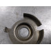 89R014 Camshaft Phaser Trigger From 2011 Chevrolet Cruze  1.4 55562225 set of 2