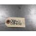 89R016 Crankshaft Bolt From 2011 Chevrolet Cruze  1.4
