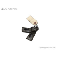 89R018 Engine Lift Bracket From 2011 Chevrolet Cruze  1.4