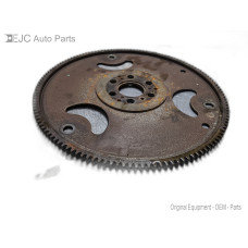 89R019 Flexplate For 11-16 Chevrolet Cruze  1.4 55573926