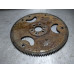 89R019 Flexplate For 11-16 Chevrolet Cruze  1.4 55573926