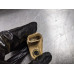 89R021 Camshaft Position Sensor From 2011 Chevrolet Cruze  1.4 55566932 set of 2