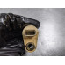 89R022 Crankshaft Position Sensor From 2011 Chevrolet Cruze  1.4