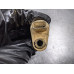 89R022 Crankshaft Position Sensor From 2011 Chevrolet Cruze  1.4