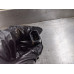 89R023 Knock Detonation Sensor From 2011 Chevrolet Cruze  1.4