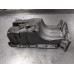 GVI202 Engine Oil Pan For 11-16 Chevrolet Cruze  1.4 55568055