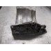 GVI202 Engine Oil Pan For 11-16 Chevrolet Cruze  1.4 55568055