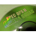 Spec Ops Omega Squad Sega Dreamcast Disk and Case