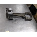 87P101 Piston and Connecting Rod Standard For 07-08 Jeep Liberty  3.7 53022272AA