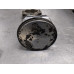 87P101 Piston and Connecting Rod Standard For 07-08 Jeep Liberty  3.7 53022272AA
